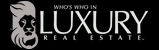 Luxury Real Estate logo