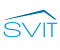 SVIT logo